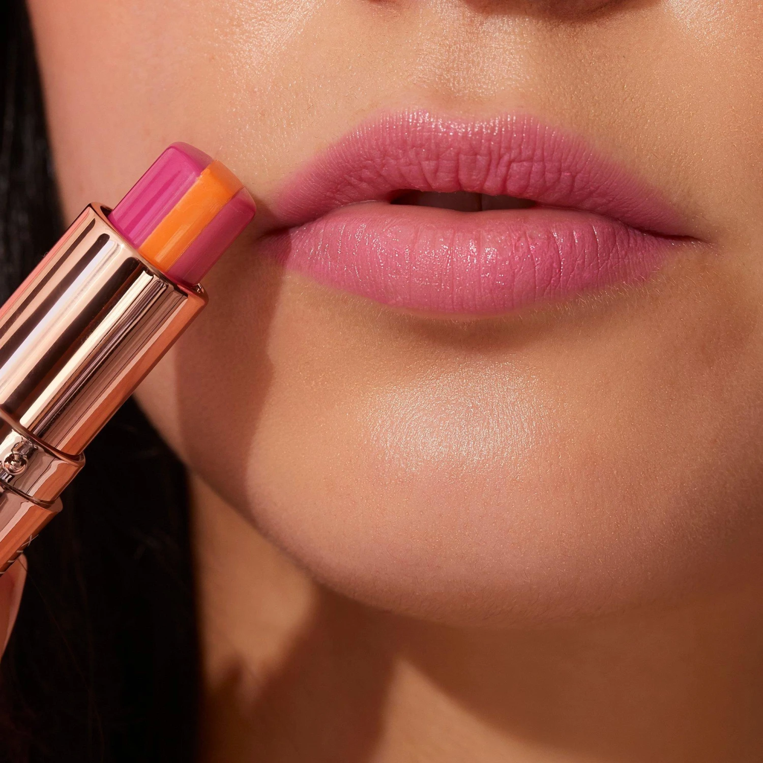 Sorbet Balm 1 Sorbet Balm