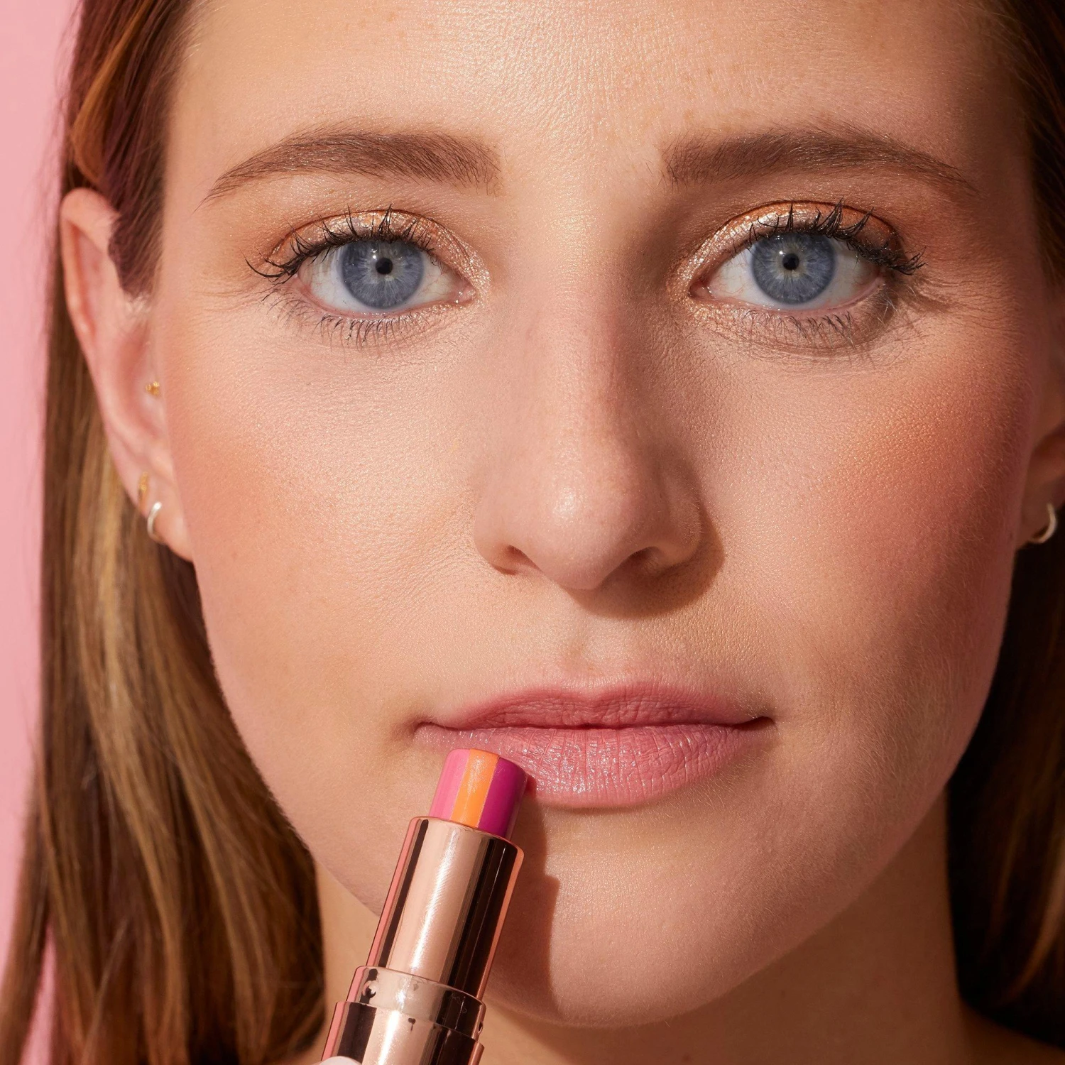 Sorbet Balm 5 Sorbet Balm - Image 5