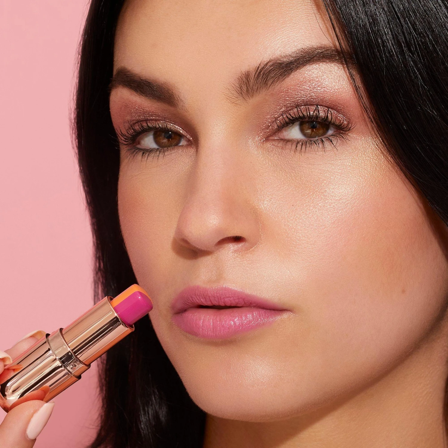 Sorbet Balm 6 Sorbet Balm - Image 6