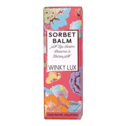 Sorbet Balm 7 Sorbet Balm -Outlet Rosmiral Store 2591333cm alt05