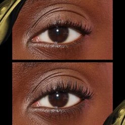 L'Oreal Voluminous Noir Balm Volumizing Mascara -Outlet Rosmiral Store 2591334cm alt02