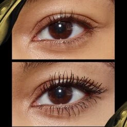 L'Oreal Voluminous Noir Balm Volumizing Mascara -Outlet Rosmiral Store 2591334cm alt03