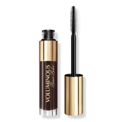 L'Oreal Voluminous Noir Balm Volumizing Mascara -Outlet Rosmiral Store 2591335