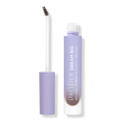 Dream Big Brushed Up Brows