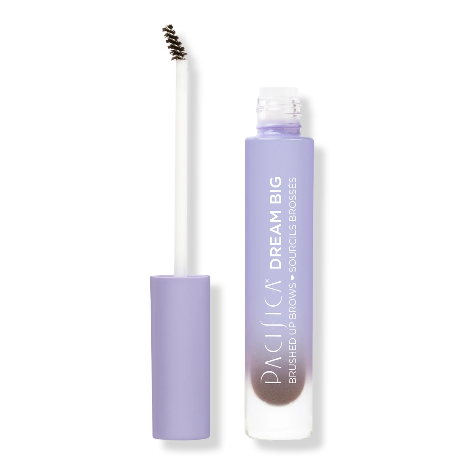 Dream Big Brushed Up Brows 1 Dream Big Brushed Up Brows