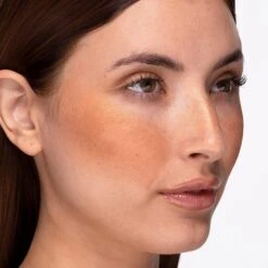 Dream Big Brushed Up Brows 10 Dream Big Brushed Up Brows -Outlet Rosmiral Store 2591364 alt01