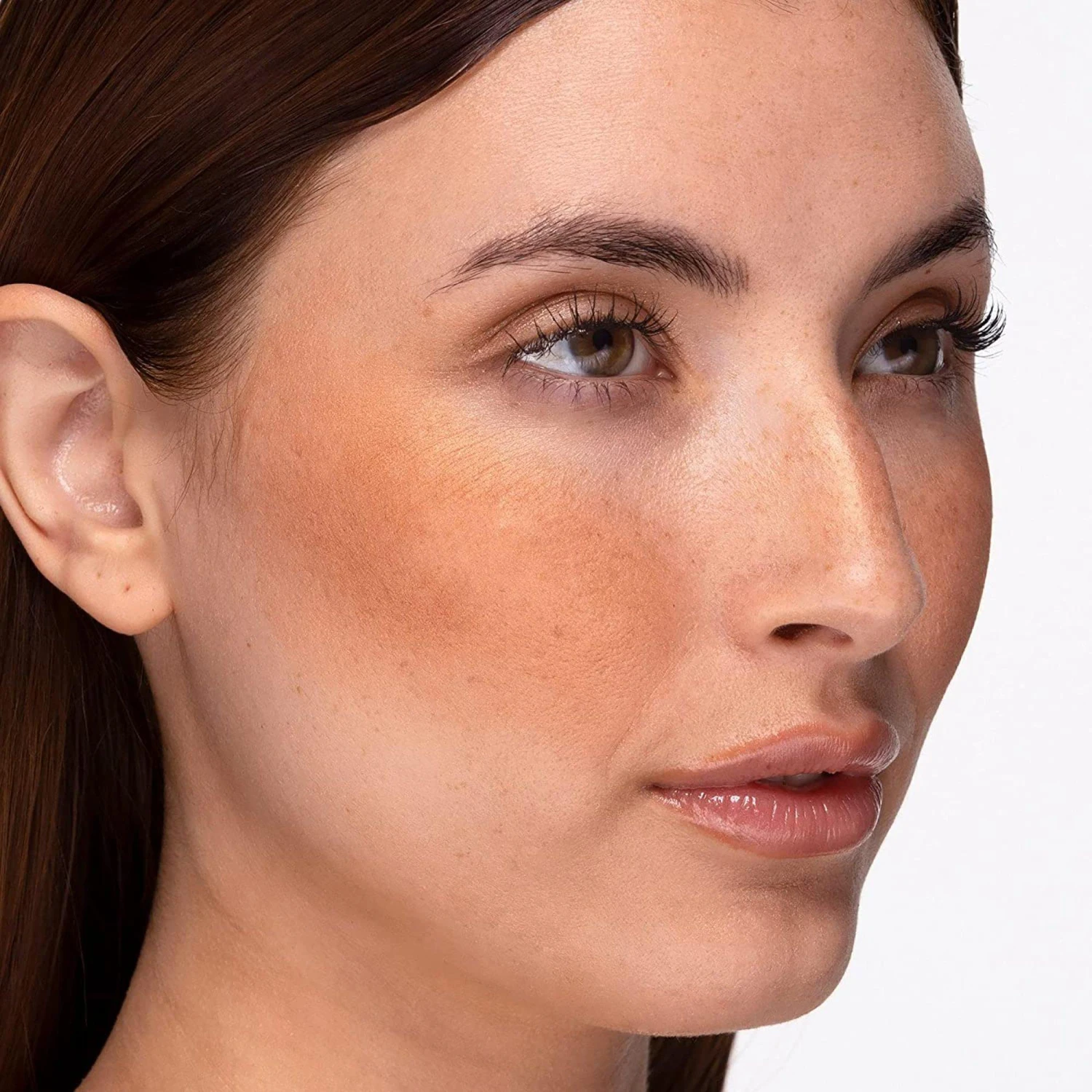 Dream Big Brushed Up Brows 5 Dream Big Brushed Up Brows - Image 5