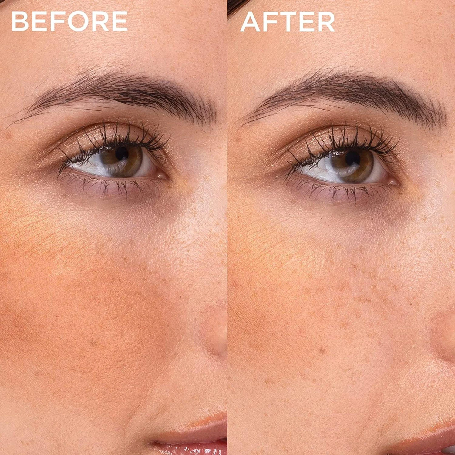 Dream Big Brushed Up Brows 2 Dream Big Brushed Up Brows - Image 2