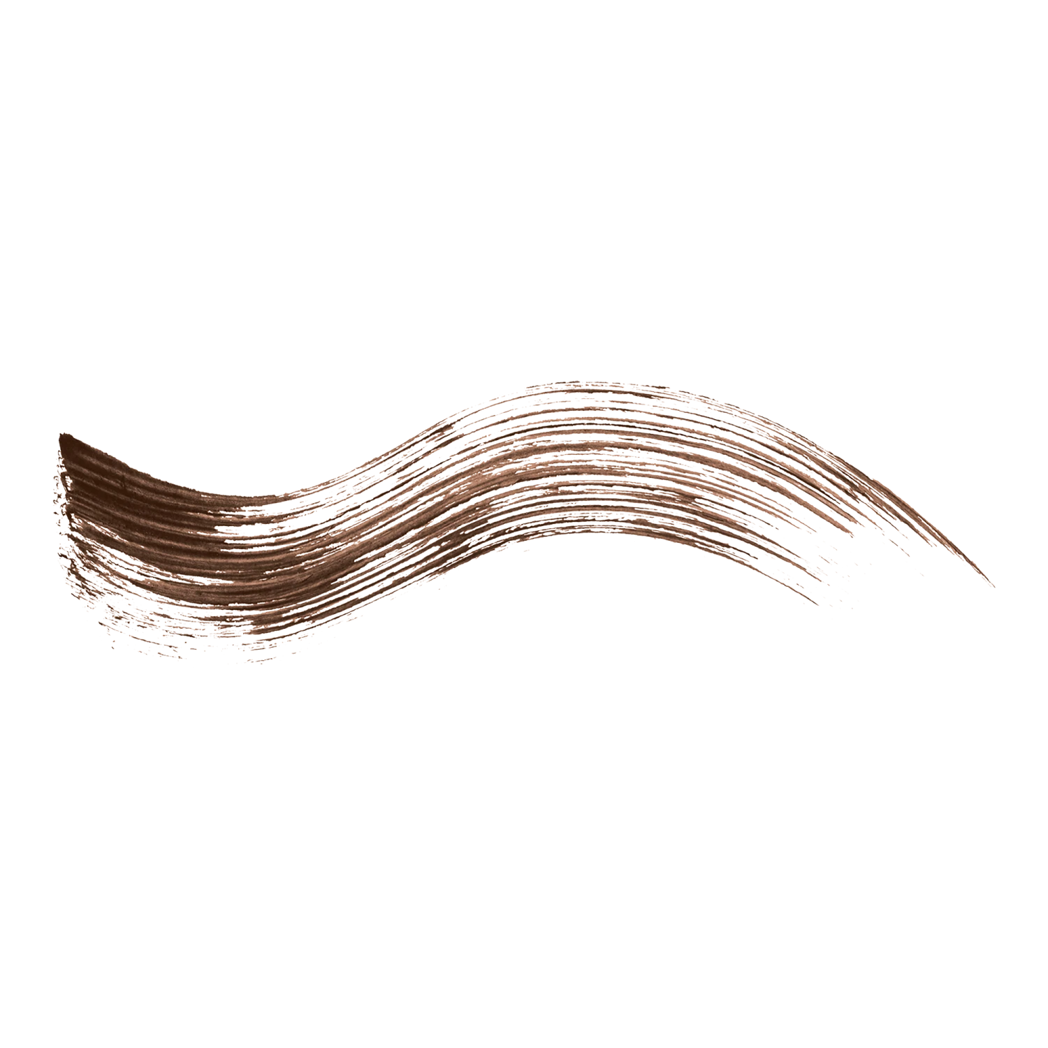 Dream Big Brushed Up Brows 3 Dream Big Brushed Up Brows - Image 3