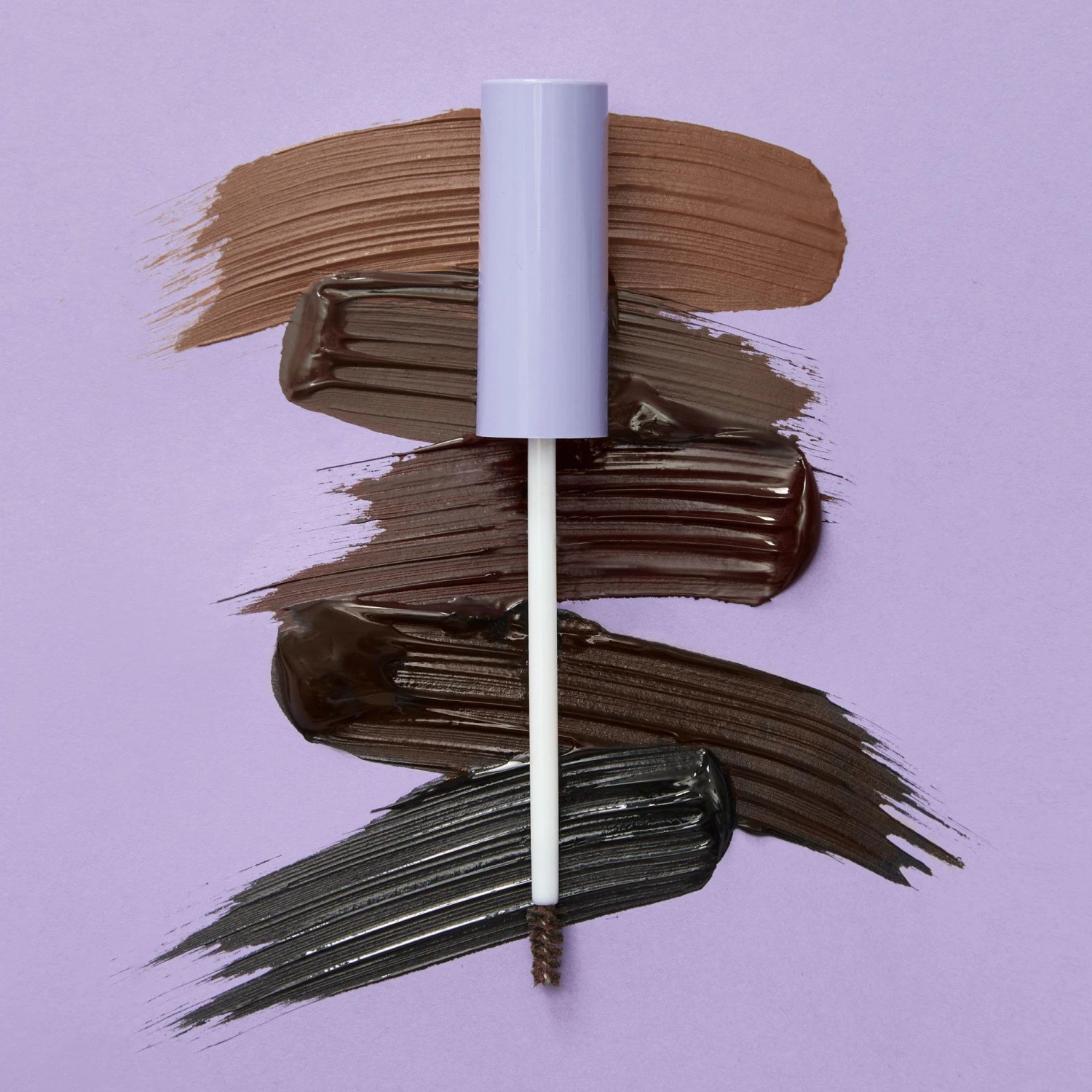 Dream Big Brushed Up Brows 6 Dream Big Brushed Up Brows - Image 6