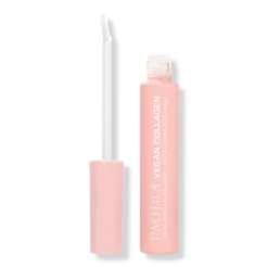 Vegan Collagen Lip Plumping Gloss 5 Vegan Collagen Lip Plumping Gloss -Outlet Rosmiral Store 2591369