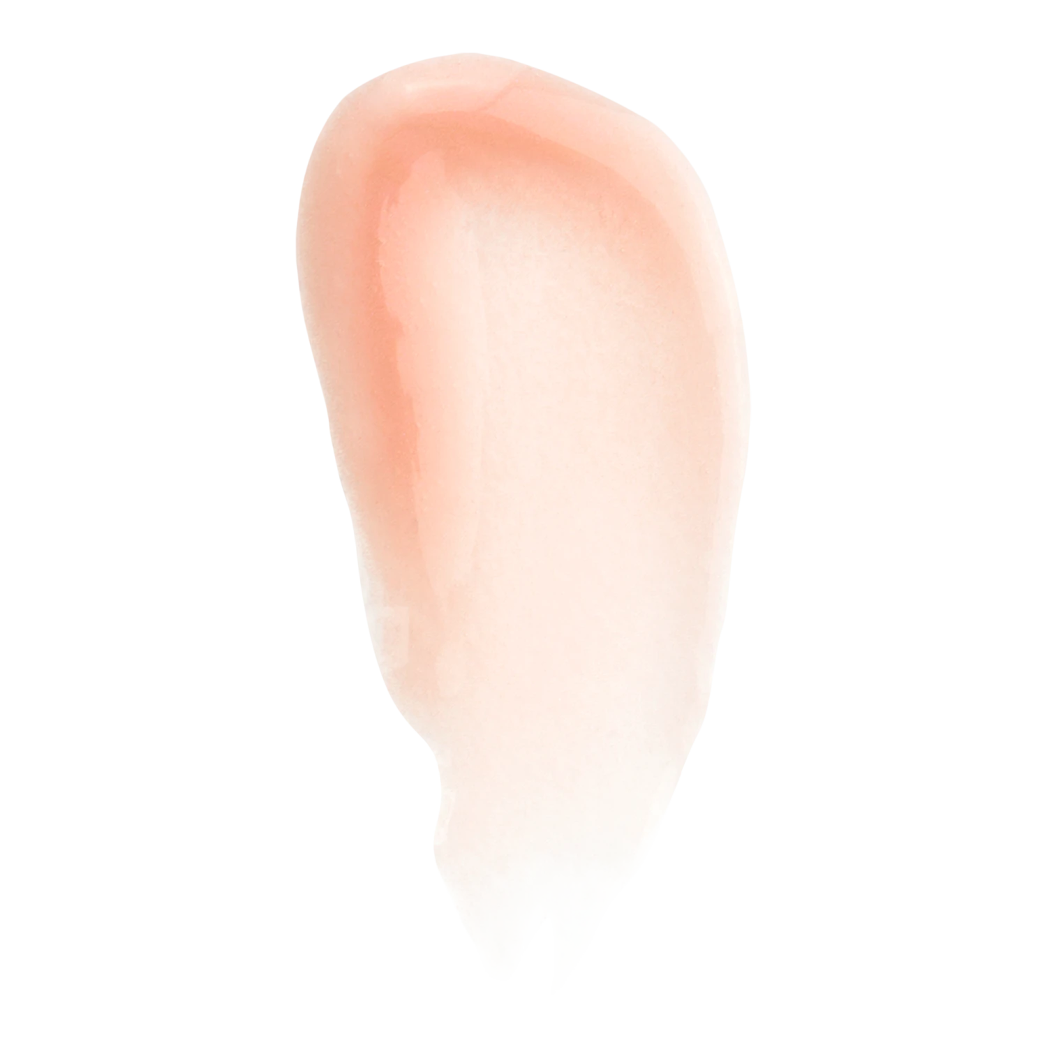 Vegan Collagen Lip Plumping Gloss 2 Vegan Collagen Lip Plumping Gloss - Image 2