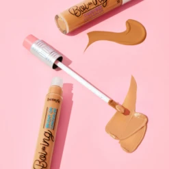 Boi-ing Bright On Brightening Undereye Concealer 18 Boi-ing Bright On Brightening Undereye Concealer -Outlet Rosmiral Store 2591456cm alt05