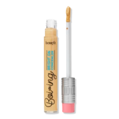 Boi-ing Bright On Brightening Undereye Concealer 17 Boi-ing Bright On Brightening Undereye Concealer -Outlet Rosmiral Store 2591457