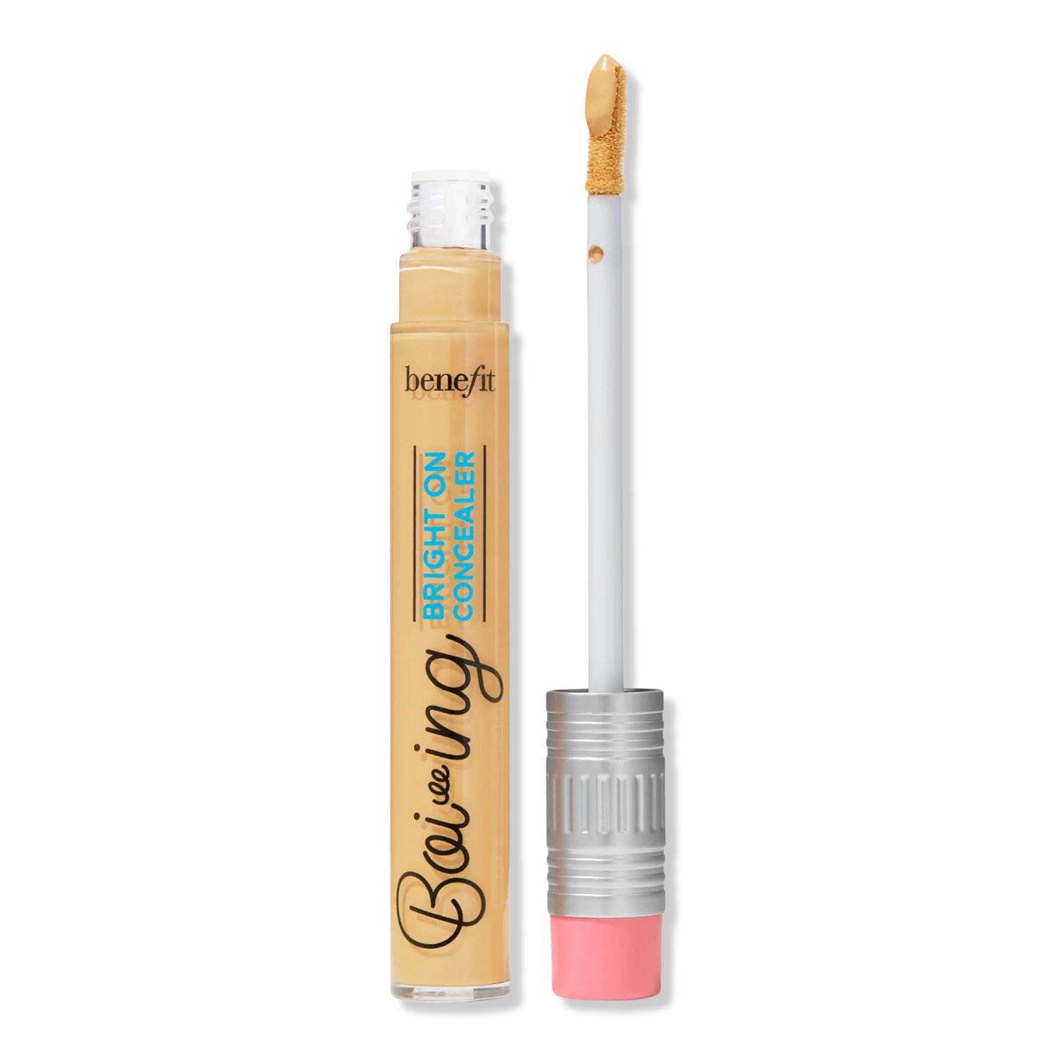 Boi-ing Bright On Brightening Undereye Concealer 8 Boi-ing Bright On Brightening Undereye Concealer - Image 8
