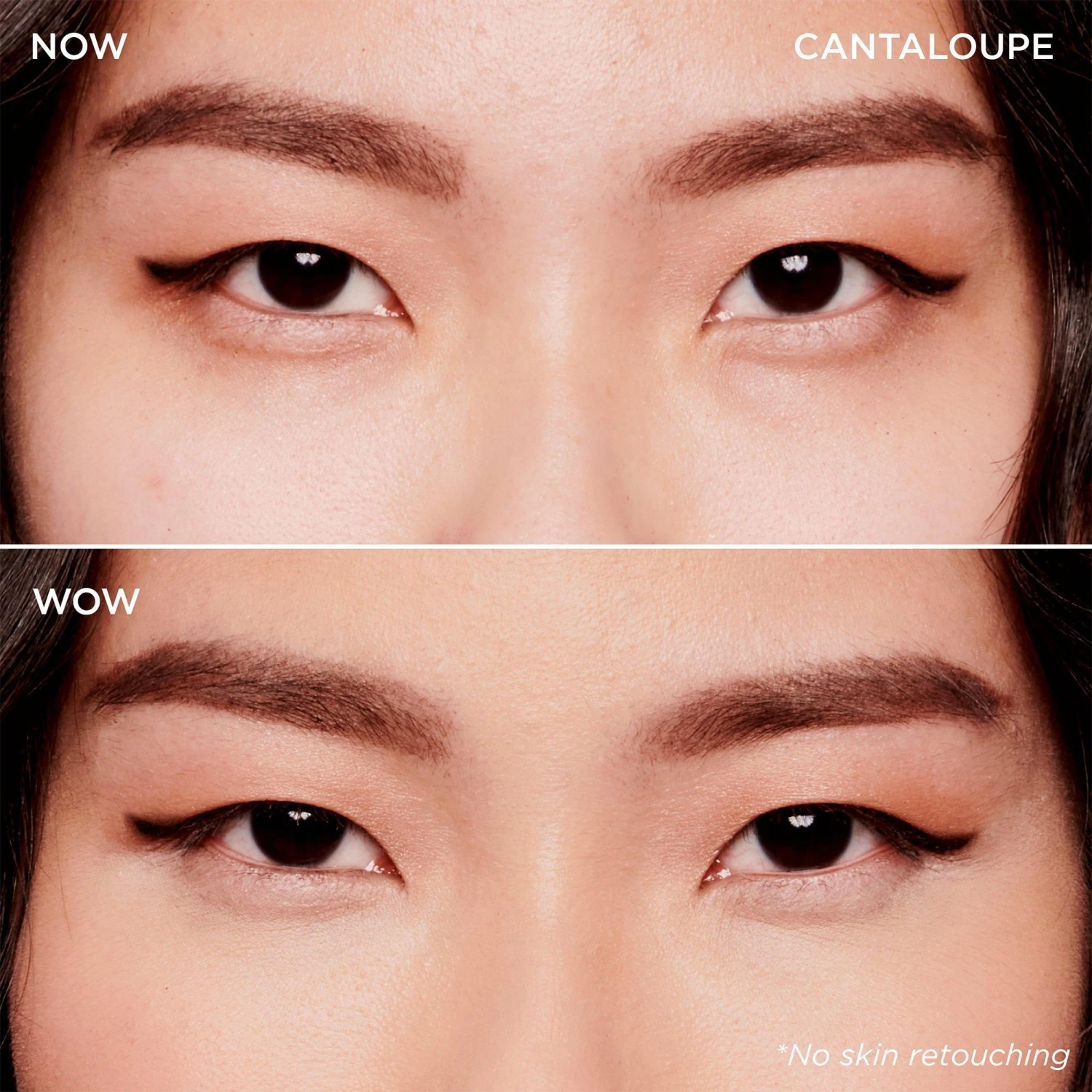 Boi-ing Bright On Brightening Undereye Concealer 1 Boi-ing Bright On Brightening Undereye Concealer