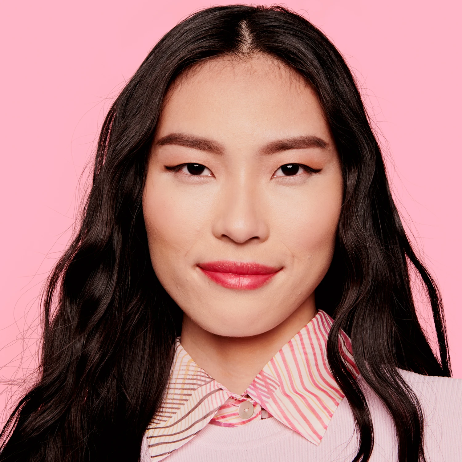 Boi-ing Bright On Brightening Undereye Concealer 7 Boi-ing Bright On Brightening Undereye Concealer - Image 7