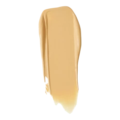 Boi-ing Bright On Brightening Undereye Concealer 19 Boi-ing Bright On Brightening Undereye Concealer -Outlet Rosmiral Store 2591457 sm