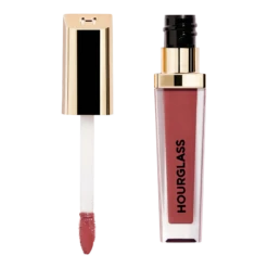 Velvet Story Lip Cream 5 Velvet Story Lip Cream -Outlet Rosmiral Store 2591495