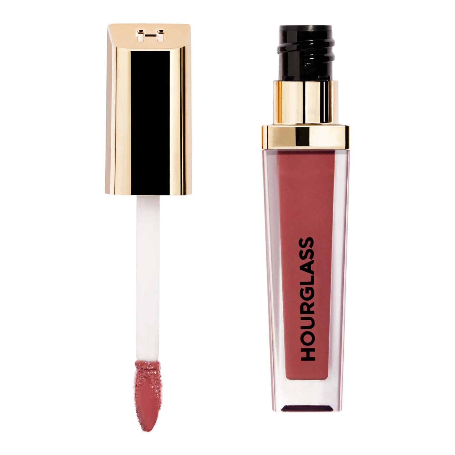 Velvet Story Lip Cream 3 Velvet Story Lip Cream - Image 3