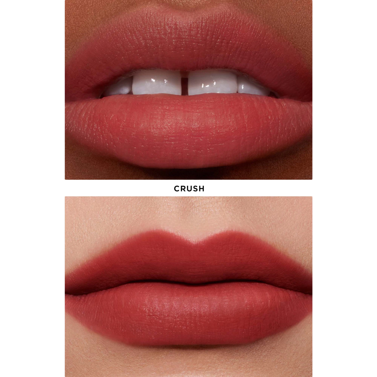 Velvet Story Lip Cream 2 Velvet Story Lip Cream - Image 2