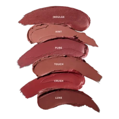 Velvet Story Lip Cream