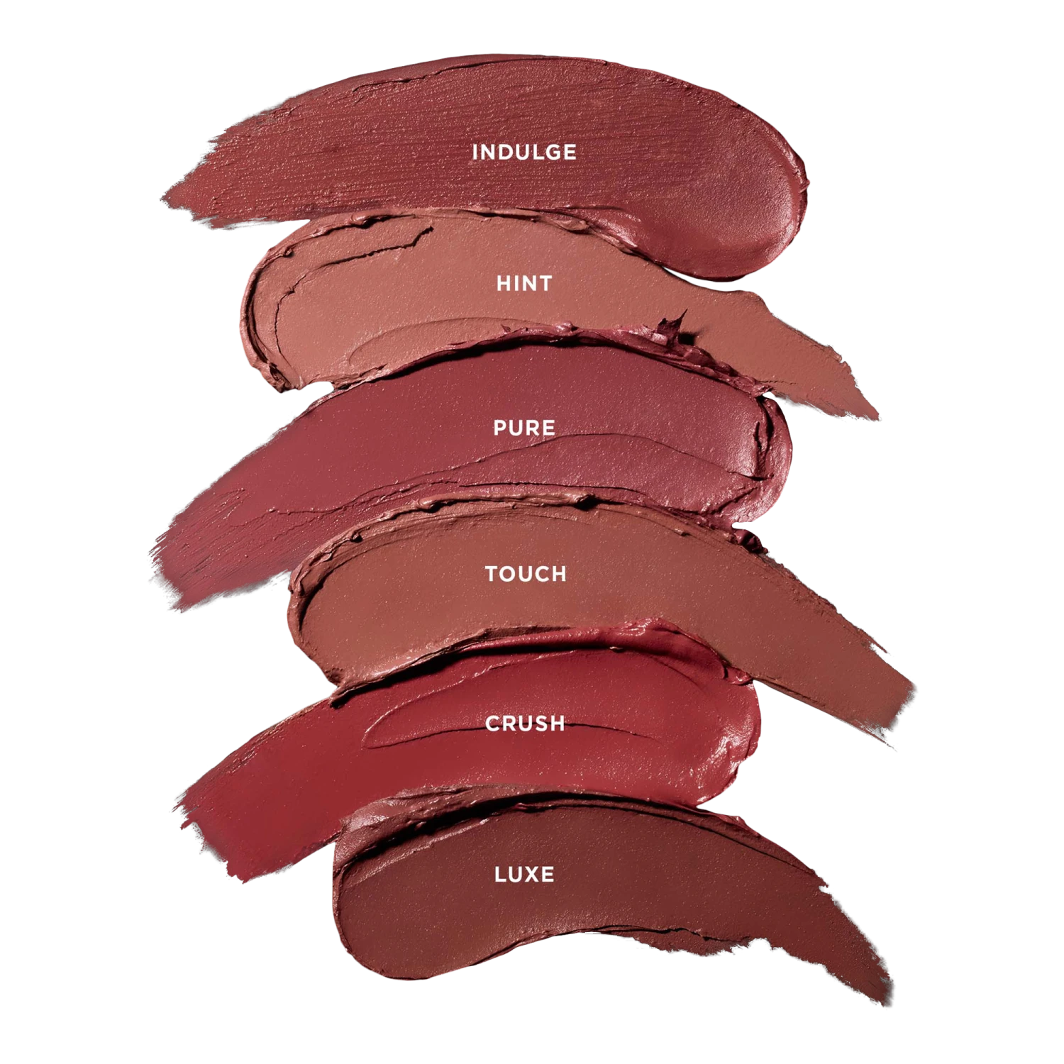 Velvet Story Lip Cream 1 Velvet Story Lip Cream