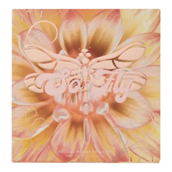 So Fly Pressed Powder Palette -Outlet Rosmiral Store 2591551cm alt02