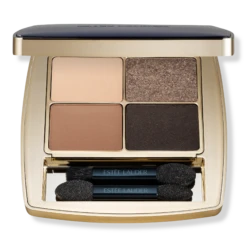 Estee Lauder Pure Color Envy Luxe Eyeshadow Quad -Outlet Rosmiral Store 2591726