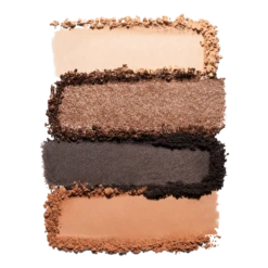 Estee Lauder Pure Color Envy Luxe Eyeshadow Quad -Outlet Rosmiral Store 2591726 sm