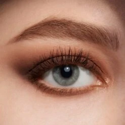 Estee Lauder Pure Color Envy Luxe Eyeshadow Quad -Outlet Rosmiral Store 2591726cm alt01