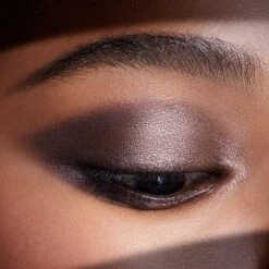 Estee Lauder Pure Color Envy Luxe Eyeshadow Quad -Outlet Rosmiral Store 2591726cm alt02