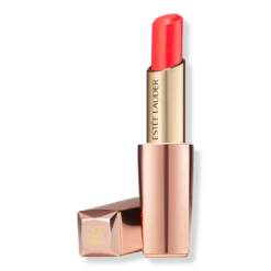 Estee Lauder Pure Color Revitalizing Crystal Balm -Outlet Rosmiral Store 2591729
