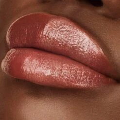 Estee Lauder Pure Color Revitalizing Crystal Balm -Outlet Rosmiral Store 2591729 alt02