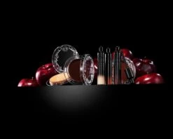 Good Apple Lightweight Full-Coverage Concealer 9 Good Apple Lightweight Full-Coverage Concealer -Outlet Rosmiral Store 2591736cm alt02