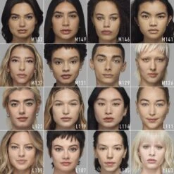 Good Apple Lightweight Full-Coverage Concealer 12 Good Apple Lightweight Full-Coverage Concealer -Outlet Rosmiral Store 2591736cm alt03