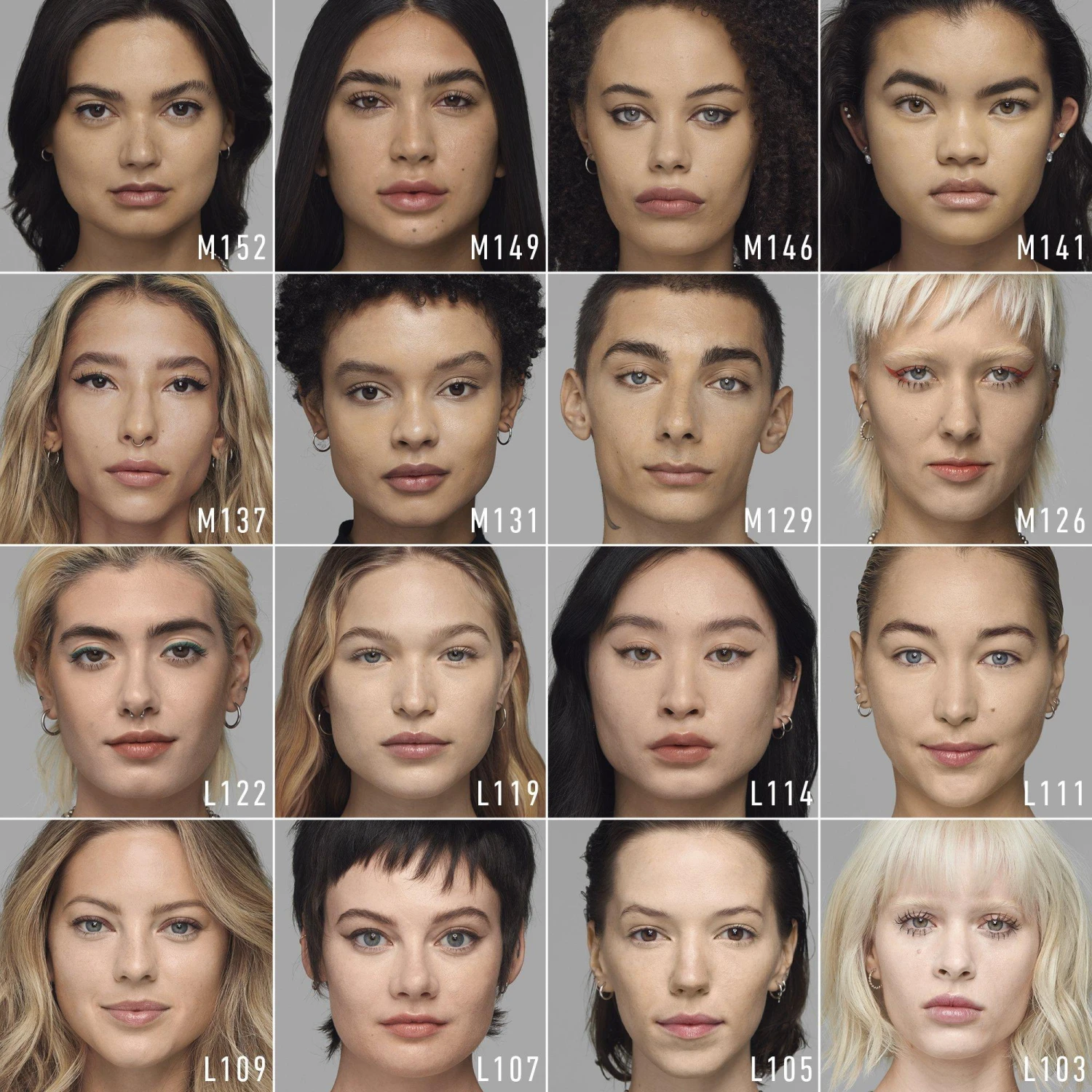 Good Apple Lightweight Full-Coverage Concealer 6 Good Apple Lightweight Full-Coverage Concealer - Image 6