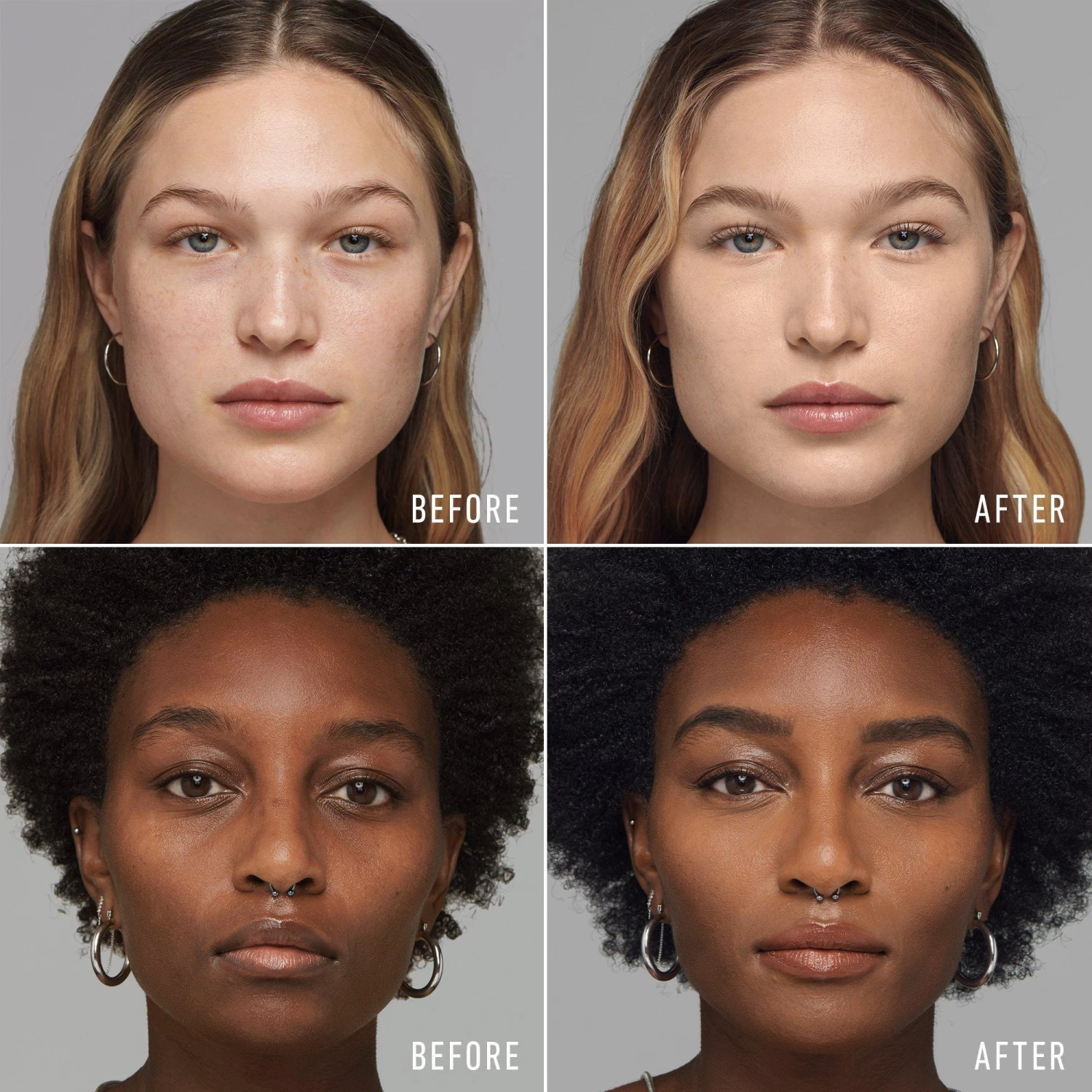 Good Apple Lightweight Full-Coverage Concealer 2 Good Apple Lightweight Full-Coverage Concealer - Image 2