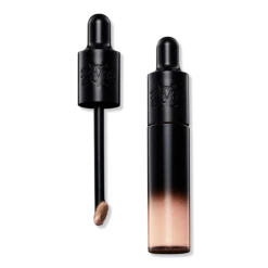 Good Apple Lightweight Full-Coverage Concealer