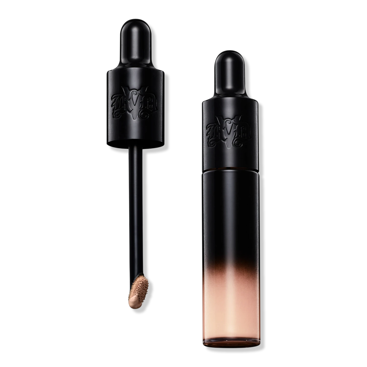 Good Apple Lightweight Full-Coverage Concealer 1 Good Apple Lightweight Full-Coverage Concealer