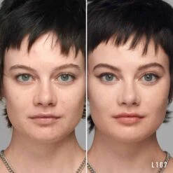 Good Apple Lightweight Full-Coverage Concealer 11 Good Apple Lightweight Full-Coverage Concealer -Outlet Rosmiral Store 2591762 alt01