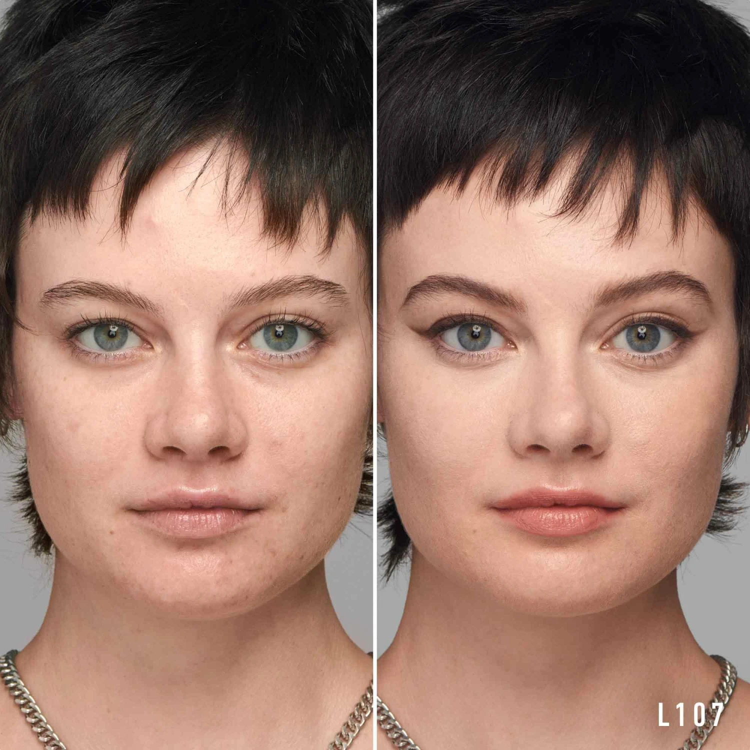 Good Apple Lightweight Full-Coverage Concealer 5 Good Apple Lightweight Full-Coverage Concealer - Image 5