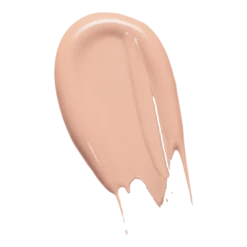 Good Apple Lightweight Full-Coverage Concealer 13 Good Apple Lightweight Full-Coverage Concealer -Outlet Rosmiral Store 2591762 sm