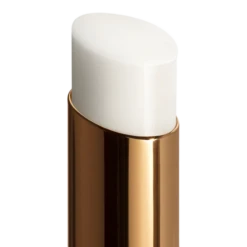 Chanel ROUGE COCO BAUME Hydrating Beautifying Tinted Lip Balm Buildable Colour