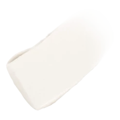 Chanel ROUGE COCO BAUME Hydrating Beautifying Tinted Lip Balm Buildable Colour 5 Chanel ROUGE COCO BAUME Hydrating Beautifying Tinted Lip Balm Buildable Colour -Outlet Rosmiral Store 2591836 sm