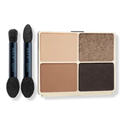 Estee Lauder Pure Color Envy Luxe EyeShadow Quad Refill