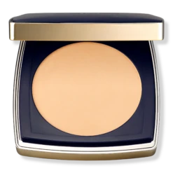 Estee Lauder Double Wear Stay-in-Place Matte Powder Foundation -Outlet Rosmiral Store 2592082