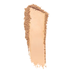 Estee Lauder Double Wear Stay-in-Place Matte Powder Foundation -Outlet Rosmiral Store 2592082 sm