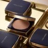 Estee Lauder Double Wear Stay-in-Place Matte Powder Foundation