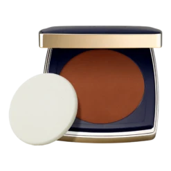 Estee Lauder Double Wear Stay-in-Place Matte Powder Foundation -Outlet Rosmiral Store 2592082cm alt04